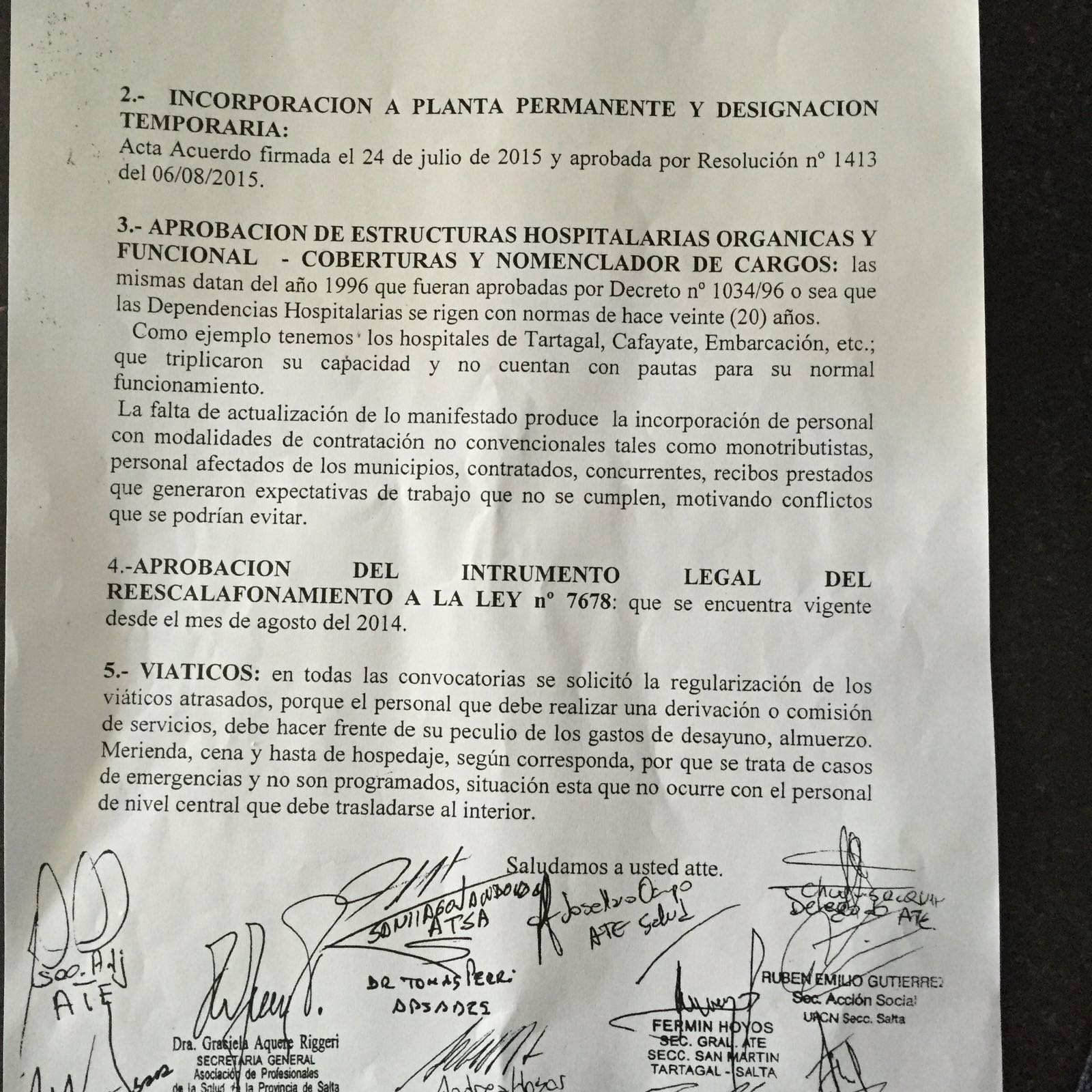 Grilla Aumento Docente Santa Fe 2016 | grilla del aumento docente en santa fe 2016 Grilla Aumento Docente Santa Fe 2016 | grilla del aumento docente en santa fe 2016