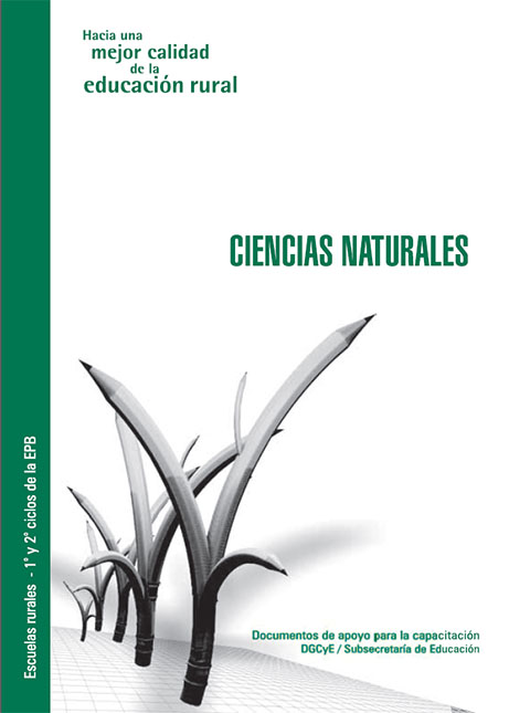 Guía Rural «Cs. Naturales» – Descargar