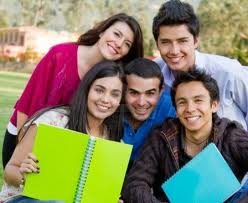 alumnos2