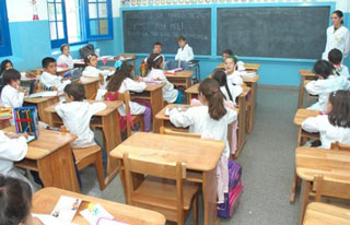 clases3