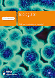 Biología 2