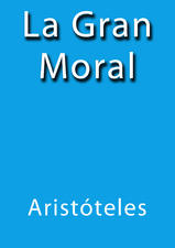 La Gran Moral