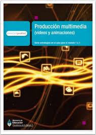Producción Multimedia